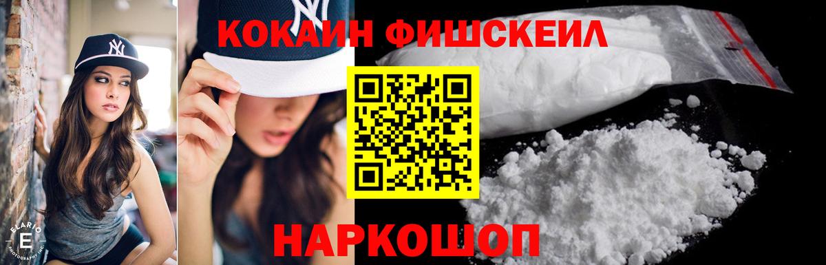 Cocaine  Вход с VPN  Cocaine Fish Scale  Северск  Кокаин FishScale 